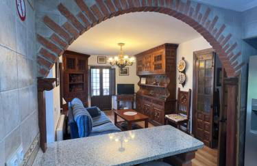 Apartamento El rincón del Gato - Foto 5