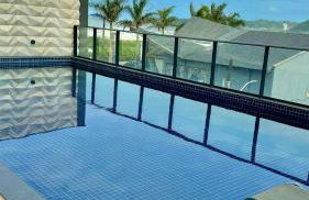 Apartamento beira mar - Photo 4