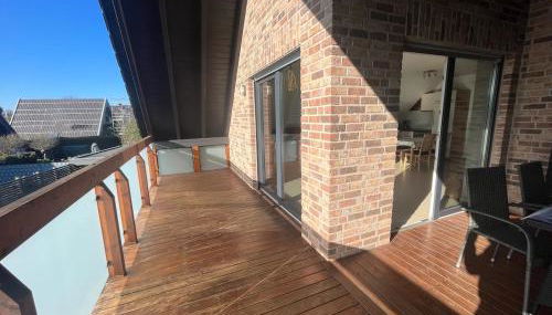 Ferienwohnung direkt am See - Foto 3