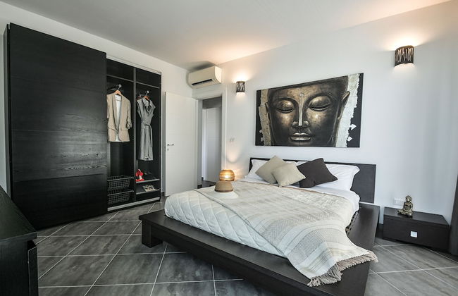 Hypogeum Suites & Apartments - Foto 1