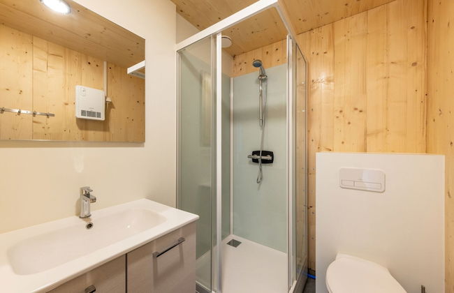 Comfy Bungalow near Bosland Nature Reserve - Foto 11