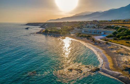 Salvia Luxury Collection Suites - Photo 64