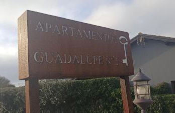 Apartamentos Guadalupe - Foto 25