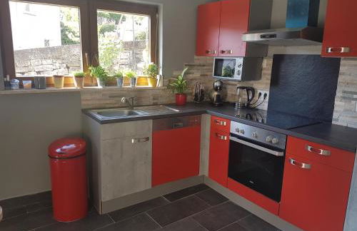 Ein Trip in die Natur - Foto 13