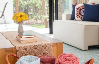 Casa Terra - Serra do Cipó - Foto 76