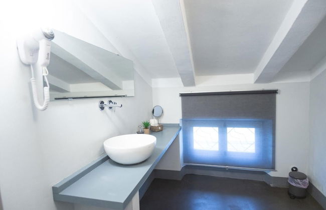 B&BIGPRATO - Foto 53