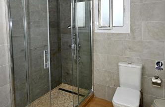 FINCA VILLA MARINA - Foto 14