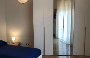 Residenza delle Rose - Foto 18