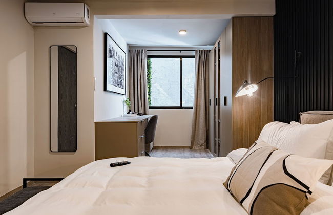 Tiny desk by VH - Foto 17