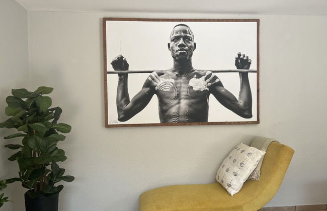 Roodepoort Smart Home 1 - Photo 24