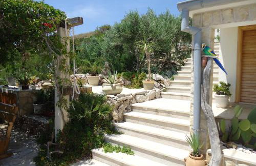 Apartment MORE Island Vis - Photo 38