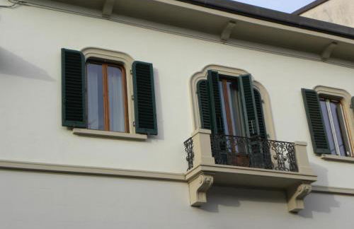 Gelsomino 74 - Photo 12