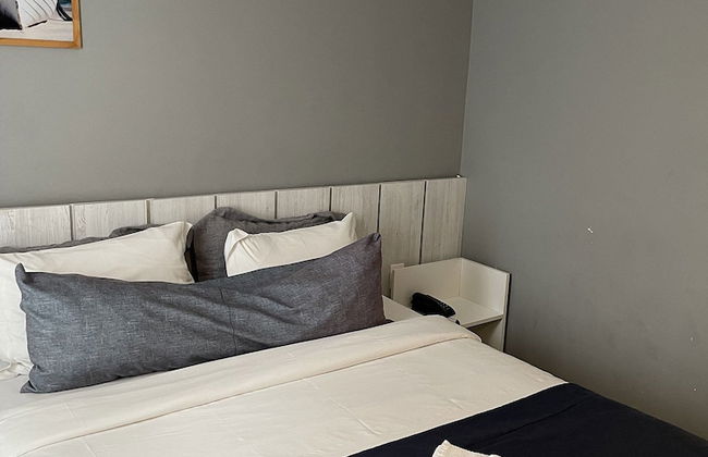 hihome - Royale - Photo 2