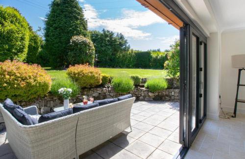 7 Bed in Ashton oc-p00891 - Foto 34