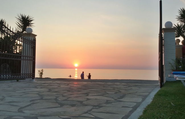 Villa Antonia - Foto 24