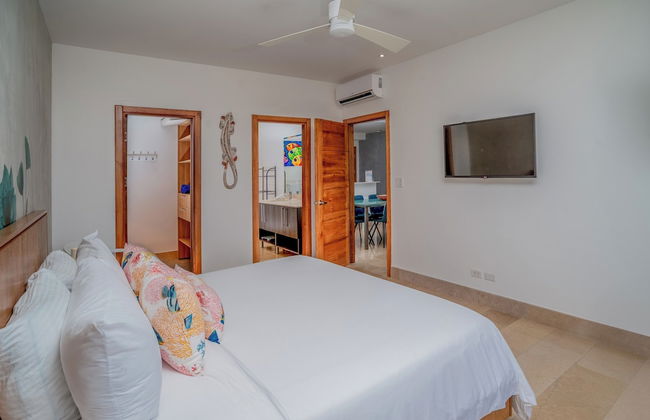 Reserva Conchal Resort - Roble Sabana Complex - Photo 27