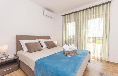 Cozy Home In Kakma With Lake View - Foto 28