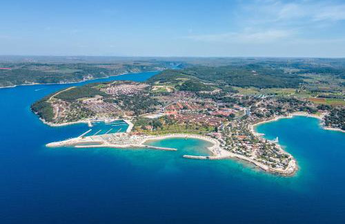 Villa Tanja Lim Bay - Foto 39