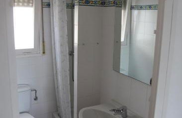 Estrella del Mar - Foto 6