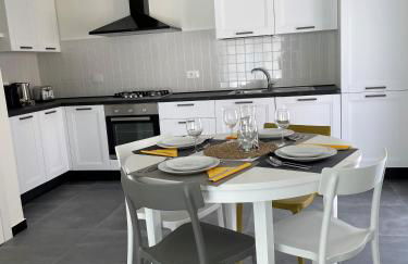 Casa Gelindo - large and fine apartment with two bathrooms - Foto 7