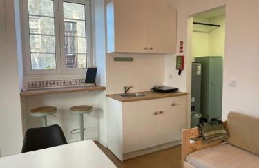 Estúdio Albergaria - Foto 7