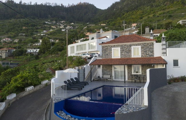 Stay in our Cozy and Wonderful Casa da Rosinha - Photo 27