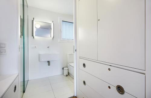 Gaia Apartments & Lofts Cadaqués - Foto 24