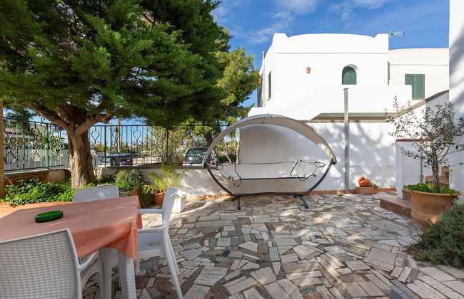 2141 Villetta Roberta - Piano Terra by Barbarhouse - Foto 14