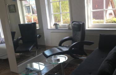 Ferienwohnung Nett - Foto 26