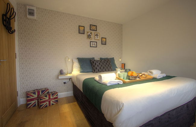 R2 Medium Studio - Foto 46