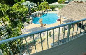Island Breeze - Foto 21