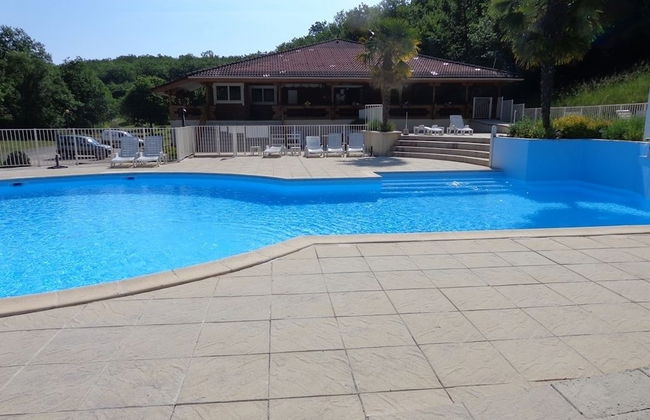 Village du Soleil - Photo 32