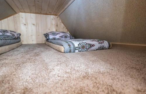 Apartamenty na starej drodze - Foto 28