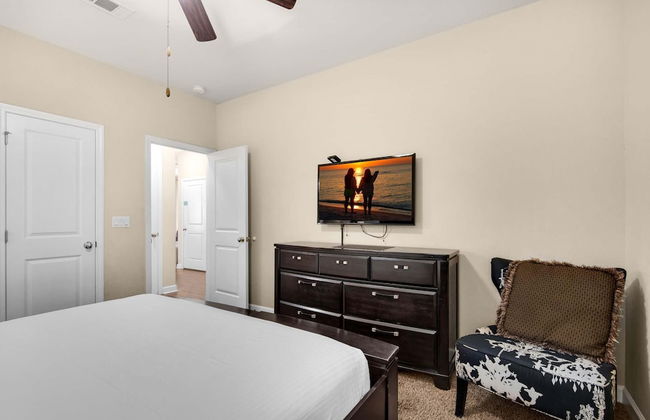 Sandsational Memories - Foto 71