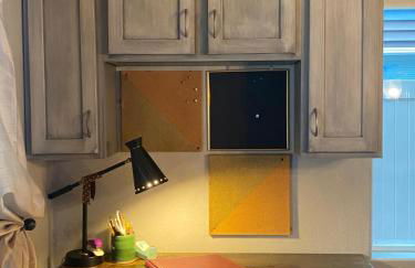 Grizzly Glacier - Foto 10