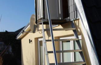 Holiday house Seeperle - Foto 11