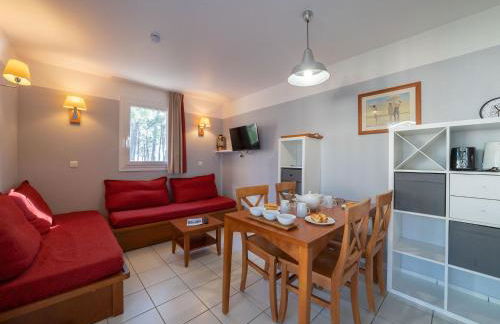 Apartment Les Grands Pins-2 by Interhome - Foto 8