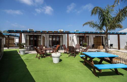 El Caseron de Conil & Spa - Foto 19