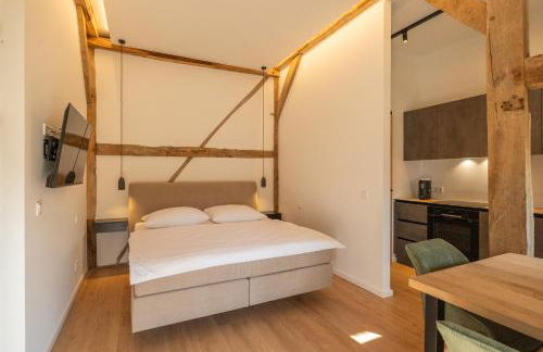 Reethus 22 Loft 1 - Foto 9