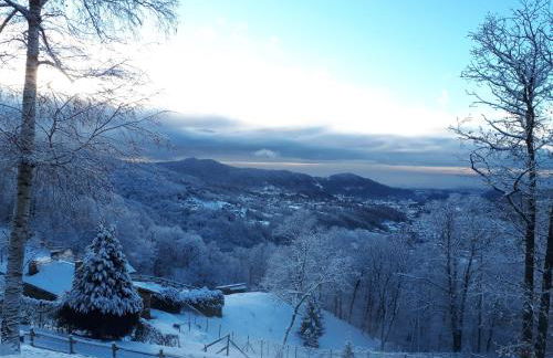 Agriturismo l'Arbo - Foto 27