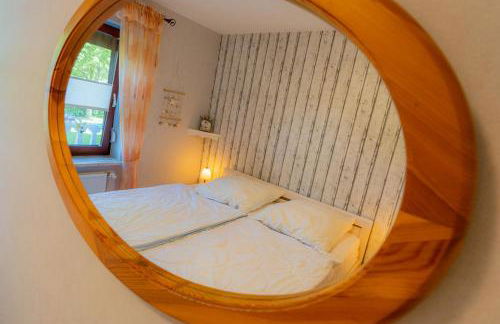 Seepferdchen - Foto 11