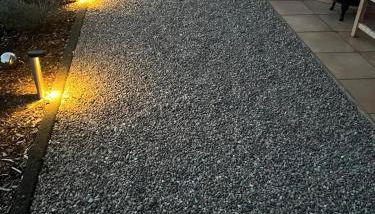 Villa Ferres - Foto 3