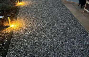 Villa Ferres - Foto 3