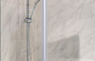 Cosy Roseburn Apartment, Edinburgh - 2 Bedrooms, FREE PARKING - Foto 49