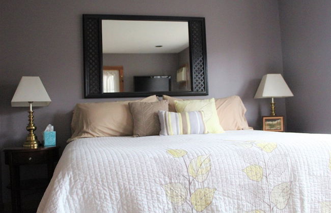 Mountain_road_306 - Foto 1