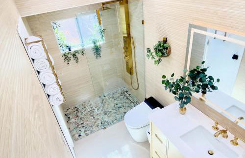 Cape Cod Villa - Foto 53