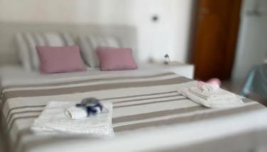 Sea & spiagge a 200m Stella del Salento - Foto 3