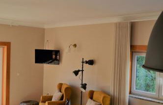 Villam Natura & Spa - Foto 36