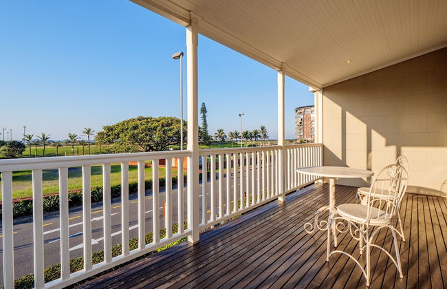 Dock Point 1 - Photo 21