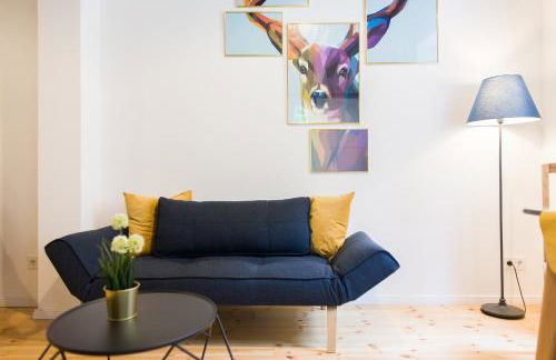 Altes Backhaus Haselberg - Foto 19